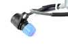 ES#4006948 - 021957147 - Crankshaft Position Sensor - Impulse sensor or reference sensor - Facet - Volkswagen