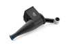 ES#3221506 - 11151747066 - Oil Separator Valve - Connects to the vent tube which is attached to the PCV valve - Vaico - BMW