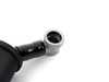 ES#3221506 - 11151747066 - Oil Separator Valve - Connects to the vent tube which is attached to the PCV valve - Vaico - BMW