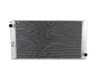 ES#38035 - 17112751275 - Aluminum Radiator - Mounts to the core support - Genuine MINI - MINI