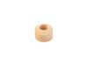 ES#48248 - 26111100891 - STOP BUMPER - Genuine BMW - BMW