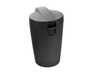 ES#2922159 - 51169283149 - Ash Tray - Genuine BMW - BMW