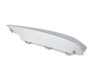 ES#3475259 - 51117421987 - IMPACT STRIP, SIDE, - Genuine BMW - BMW