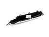 ES#3475259 - 51117421987 - IMPACT STRIP, SIDE, - Genuine BMW - BMW