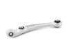 ES#3419188 - 8K0407151F - Front Lower Control Arm - Straight - Left - Keep your suspension in top shape - Moog - Audi
