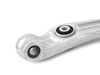 ES#3419188 - 8K0407151F - Front Lower Control Arm - Straight - Left - Keep your suspension in top shape - Moog - Audi