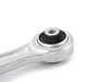 ES#3419188 - 8K0407151F - Front Lower Control Arm - Straight - Left - Keep your suspension in top shape - Moog - Audi