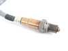 ES#3038251 - 11787540168 - Oxygen Sensor - left - Reads out emissions levels to the cars computer - Bosch - BMW