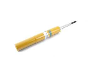 ES#2155671 - 22-052728 - Bilstein B8 Front Shock Absorber - Priced Each - Left or right side fitment - Two required - Bilstein - Porsche