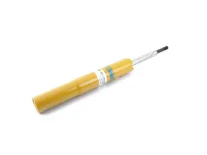 Bilstein B8 Front Shock Absorber - Priced Each