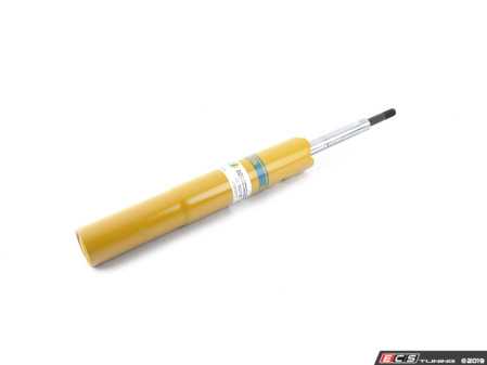 ES#2155671 - 22-052728 - Bilstein B8 Front Shock Absorber - Priced Each - Left or right side fitment - Two required - Bilstein - Porsche