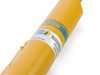 ES#2155671 - 22-052728 - Bilstein B8 Front Shock Absorber - Priced Each - Left or right side fitment - Two required - Bilstein - Porsche