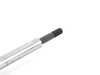 ES#2155671 - 22-052728 - Bilstein B8 Front Shock Absorber - Priced Each - Left or right side fitment - Two required - Bilstein - Porsche