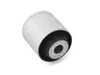 ES#3219665 - 31126864000 - Front Control Arm Bushing - Priced Each - Also referred to as thrust arm or traction strut bushing. Rear position front control arm. - Lemforder - BMW