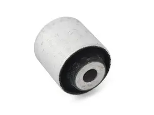 Front Control Arm Bushing - Priced Each