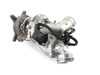 ES#3248282 - 06J145722A - K03 Turbocharger - For TSI engine models with CESA/CETA engine codes - Genuine Volkswagen Audi - Audi