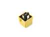 ES#3380785 - 0009828123 - RELAY - Genuine Mercedes Benz - Mercedes Benz