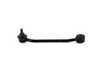 ES#2091186 - 8A0505466C - Sway Bar End Link - Right - Connects sway bar to sub-frame, one per side - MTC - Audi
