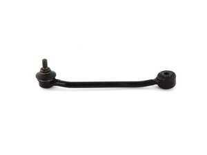 ES#2091186 - 8A0505466C - Sway Bar End Link - Right - Connects sway bar to sub-frame, one per side - MTC - Audi