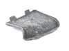 ES#122857 - 51477070545 - TAIL LIGHT COVER - Genuine BMW - BMW