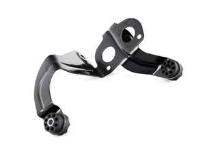 ES#2920767 - 34516798904 - BRACKET HYDRO UNIT - Genuine BMW - BMW
