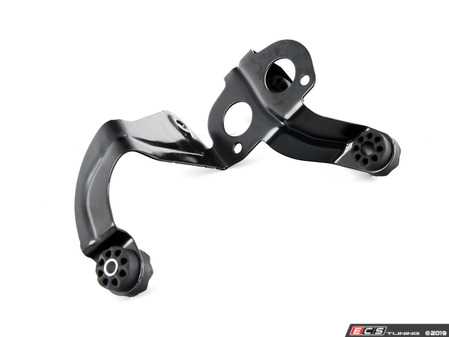 ES#2920767 - 34516798904 - BRACKET HYDRO UNIT - Genuine BMW - BMW