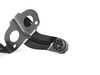 ES#2920767 - 34516798904 - BRACKET HYDRO UNIT - Genuine BMW - BMW