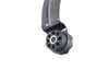 ES#2920767 - 34516798904 - BRACKET HYDRO UNIT - Genuine BMW - BMW