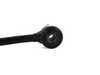 ES#2091186 - 8A0505466C - Sway Bar End Link - Right - Connects sway bar to sub-frame, one per side - MTC - Audi