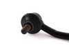 ES#2091186 - 8A0505466C - Sway Bar End Link - Right - Connects sway bar to sub-frame, one per side - MTC - Audi