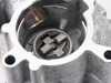 ES#4471983 - 06J145100AD - Vacuum Pump - Generates vacuum when under positive pressure - Genuine Volkswagen Audi - Audi