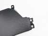 ES#2743701 - 5GM86776682V - Quarter Panel Trim - Titanium Black - Right - Genuine Volkswagen Audi - Volkswagen