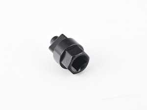 ES#3698556 - CTA1412 - VW/Audi Crankshaft Turning Socket - Equivalent to factory tool T40058 - CTA Tools - Audi