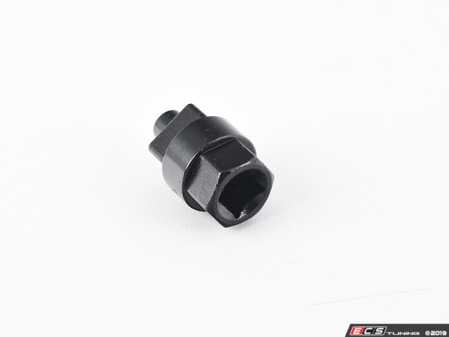 ES#3698556 - CTA1412 - VW/Audi Crankshaft Turning Socket - Equivalent to factory tool T40058 - CTA Tools - Audi