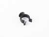 ES#2728509 - 17127846392 - CLIP - Genuine BMW - BMW