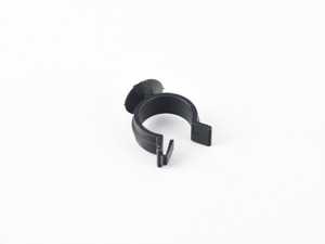 ES#2728509 - 17127846392 - CLIP - Genuine BMW - BMW