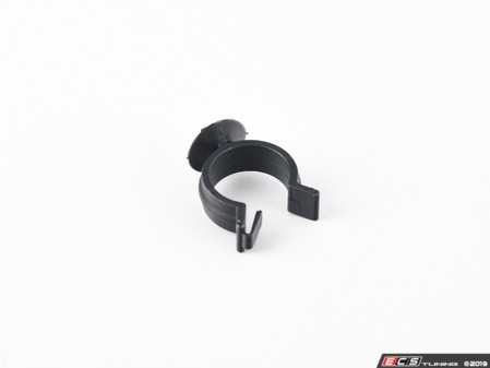 ES#2728509 - 17127846392 - CLIP - Genuine BMW - BMW