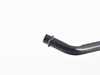 ES#2797786 - 17222358290 - ENGINE OIL COOLER PIPE, FLOW - Genuine BMW - BMW