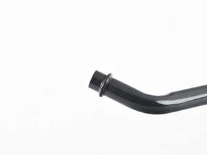 ES#2797786 - 17222358290 - ENGINE OIL COOLER PIPE, FLOW - Genuine BMW - BMW