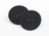 ES#2859670 - 51477265496 - Floor Mat Velours Driver Side - Genuine BMW - BMW