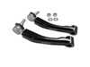 ES#4615395 - 034-402-1027 - Dynamic+ Adjustable Sway Bar Bundle Package - Features perfectly-matched front and rear sway bars and Dynamic+ Billet Adjustable Front and Rear End Links - 034Motorsport - Audi