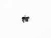 ES#254455 - 16197220752 - CLIP - Genuine BMW - BMW