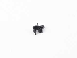 ES#254455 - 16197220752 - CLIP - Genuine BMW - BMW