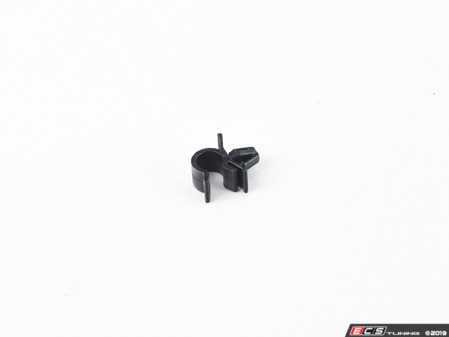ES#254455 - 16197220752 - CLIP - Genuine BMW - BMW