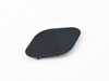 ES#101621 - 51418185780 - CAP - (NO LONGER AVAILABLE) - Genuine BMW - 