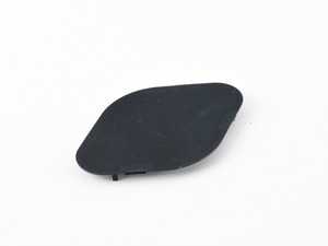 ES#101621 - 51418185780 - CAP - (NO LONGER AVAILABLE) - Genuine BMW - 