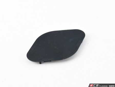 ES#101621 - 51418185780 - CAP - (NO LONGER AVAILABLE) - Genuine BMW - 