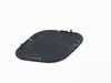 ES#101621 - 51418185780 - CAP - (NO LONGER AVAILABLE) - Genuine BMW - 