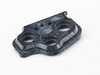 ES#178000 - 64216915171 - GROMMET - Genuine BMW - BMW