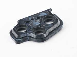 ES#178000 - 64216915171 - GROMMET - Genuine BMW - BMW